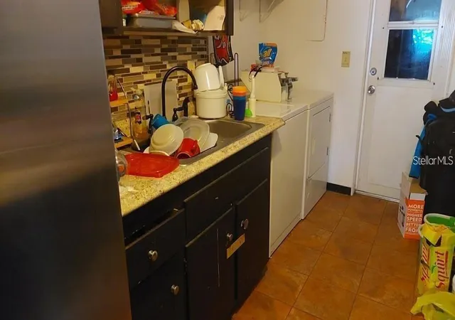 Photo 4 of House for sale at 2217 Norman Dr, Clearwater, FL 33765 | MLS# TB8542324 | Listing updated on 2026-10-02