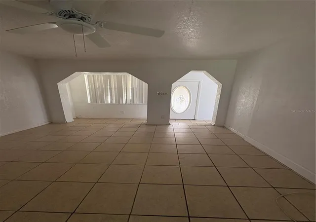 Photo 27 of Single family home for sale at 465 Austin St, LAKE WALES, FL 33853 | MLS# P4939704 | Listing updated on 2026-10-15