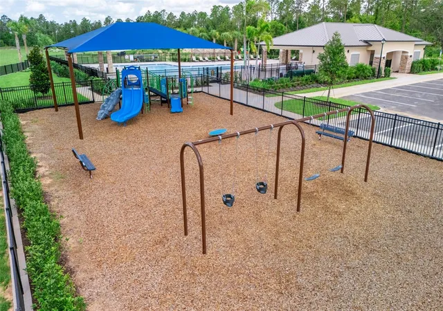 5th image of 6812 Broad Wing Loop, Howey In The Hills, FL 34737 | MLS# O6436492