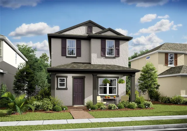 1st image of 12349 Silk Mimosa Aly, Winter Garden, FL 34787 | MLS# O6436494