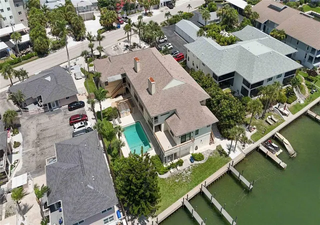 Photo 3 of Condo for sale at 9034 Midnight Pass Rd #6, Sarasota, FL 34242 | MLS# A4704019 | Listing updated on 2026-08-31