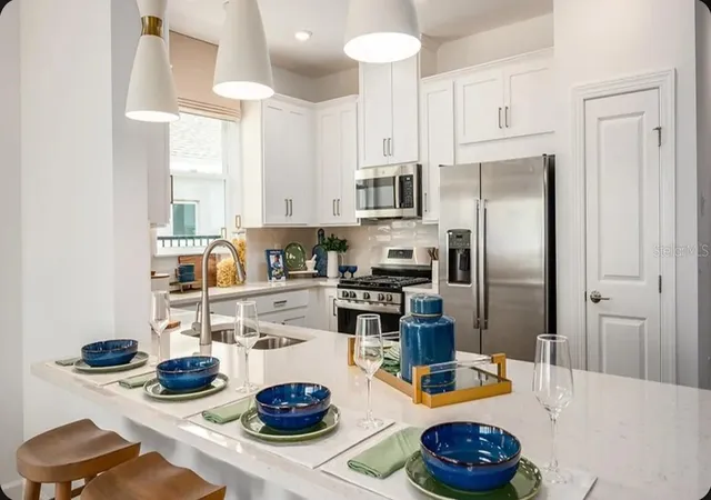 Photo 2 of Single family home for sale at 11202 Silver Trumpet Loop, Winter Garden, FL 34787 | MLS# O6436496 | Listing updated on 2026-08-27