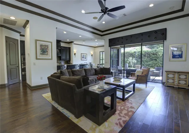Photo 2 of Single family home for sale at 1219 Glencrest Dr, Lake Mary, FL 32746 | MLS# O6436497 | Listing updated on 2026-08-28