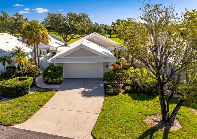 Photo 1 of Single family home for sale at 718 Brightside Crescent Dr #10, Venice, FL 34293 | MLS# D6148551 | Listing updated on 2026-09-02