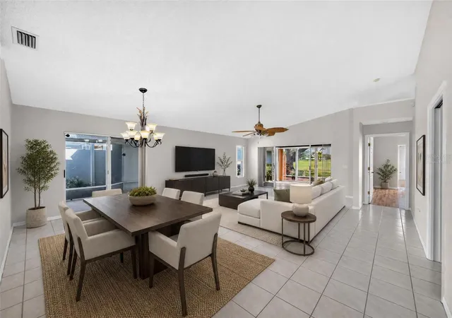 Photo 2 of Single family home for sale at 718 Brightside Crescent Dr #10, Venice, FL 34293 | MLS# D6148551 | Listing updated on 2026-09-02