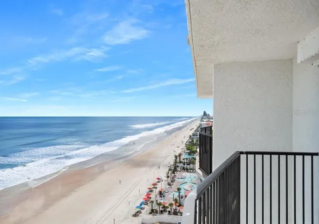 3rd image of 111 S Atlantic Ave #1104, Ormond Beach, FL 32176 | MLS# FC320969
