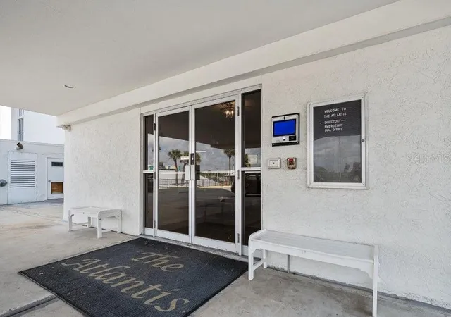 2nd image of 111 S Atlantic Ave, ORMOND BEACH, FL 32176