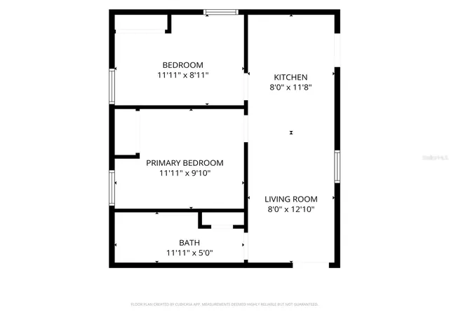 Photo 30 of Single family home for sale at 3203 Deleuil Ave, Tampa, FL 33610 | MLS# TB8542334 | Listing updated on 2026-08-26