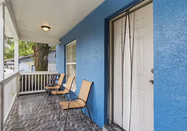 Photo 2 of Single family home for sale at 3203 Deleuil Ave, Tampa, FL 33610 | MLS# TB8542334 | Listing updated on 2026-08-26