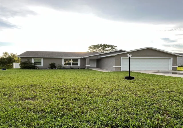 Photo 3 of Single family home for sale at 3570 Sw 149th Ct, Ocala, FL 34481 | MLS# OM731048 | Listing updated on 2026-09-14