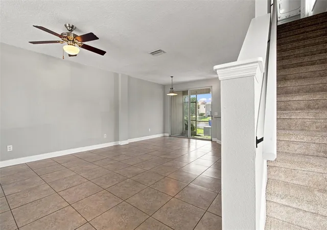 Photo 3 of Townhouse for sale at 12225 Country White Cir, Tampa, FL 33635 | MLS# TB8542335 | Listing updated on 2026-08-27