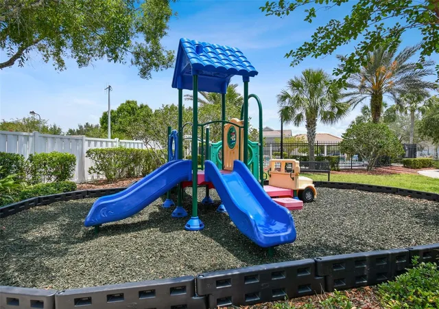 Photo 77 of Townhouse for sale at 12225 Country White Cir, Tampa, FL 33635 | MLS# TB8542335 | Listing updated on 2026-08-27