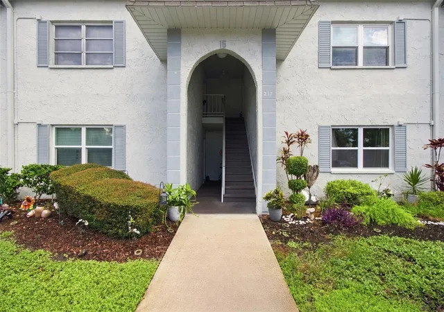 Photo 2 of Condo for sale at 217 S Mcmullen Booth Rd #179, Clearwater, FL 33759 | MLS# TB8542336 | Listing updated on 2026-08-29