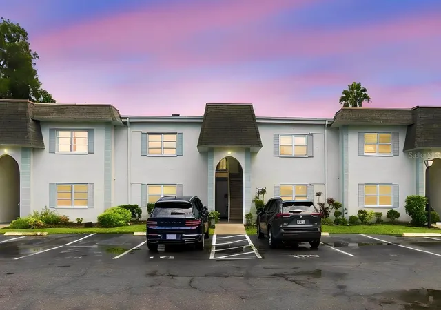 Photo 3 of Condo for sale at 217 S Mcmullen Booth Rd #179, Clearwater, FL 33759 | MLS# TB8542336 | Listing updated on 2026-08-29