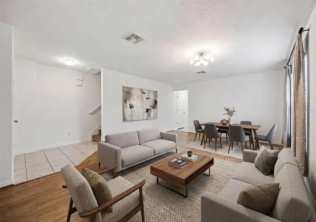 Photo 3 of Single family home for sale at 3801 Klondike Pl, Sanford, FL 32771 | MLS# O6436502 | Listing updated on 2026-09-22