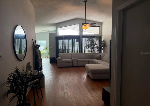 Photo 3 of Single family home for sale at 3236 Koval Ct, Orlando, FL 32837 | MLS# O6436503 | Listing updated on 2026-08-26