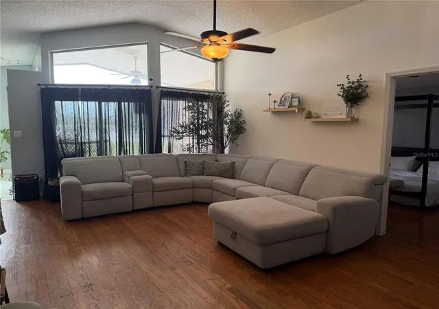 Photo 3 of Single family home for sale at 3236 Koval Ct, Orlando, FL 32837 | MLS# O6436503 | Listing updated on 2026-08-26