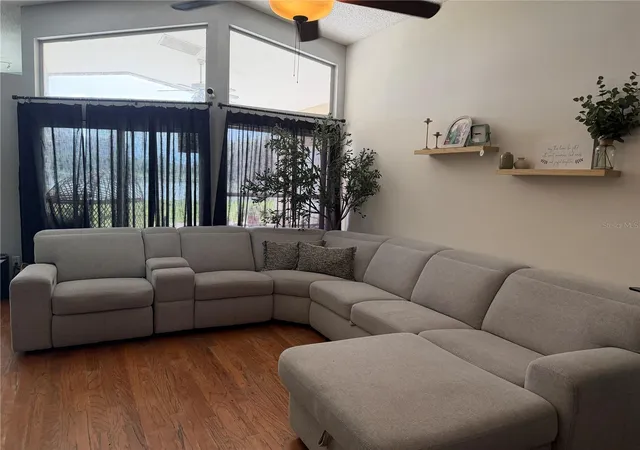 Photo 4 of Single family home for sale at 3236 Koval Ct, Orlando, FL 32837 | MLS# O6436503 | Listing updated on 2026-08-26