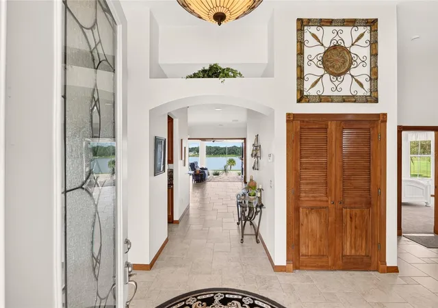 Photo 4 of Single family home for sale at 1833 Shore Line Dr, Leesburg, FL 34748 | MLS# R4911877 | Listing updated on 2026-10-04