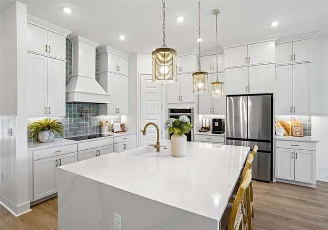Photo 2 of Single family home for sale at 17428 Honeybell Tangelo Ct, Winter Garden, FL 34787 | MLS# O6436505 | Listing updated on 2026-09-02