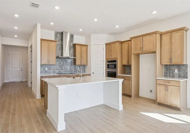Photo 1 of Single family home for sale at 17428 Honeybell Tangelo Ct, Winter Garden, FL 34787 | MLS# O6436505 | Listing updated on 2026-10-21