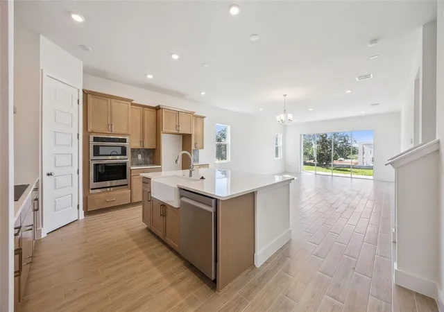 Photo 3 of Single family home for sale at 17428 Honeybell Tangelo Ct, Winter Garden, FL 34787 | MLS# O6436505 | Listing updated on 2026-10-21