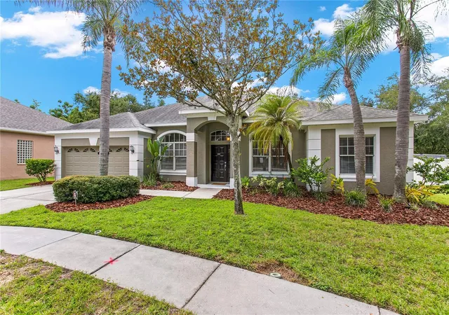Photo 2 of Single family home for sale at 1604 Loriana St, Brandon, FL 33511 | MLS# TB8542341 | Listing updated on 2026-10-04