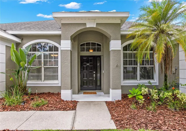 Photo 3 of Single family home for sale at 1604 Loriana St, Brandon, FL 33511 | MLS# TB8542341 | Listing updated on 2026-10-04