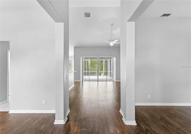 Photo 3 of Single family home for sale at 1604 Loriana St, Brandon, FL 33511 | MLS# TB8542341 | Listing updated on 2026-10-04