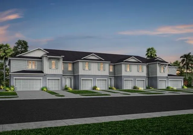 1st image of 4995 Sunrise Estates Dr, West Melbourne, FL 32904 | MLS# O6436506