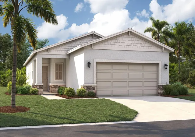 Photo 1 of Single family home for sale at 4149 Lavender Ct, Haines City, FL 33844 | MLS# O6436511 | Listing updated on 2026-09-03