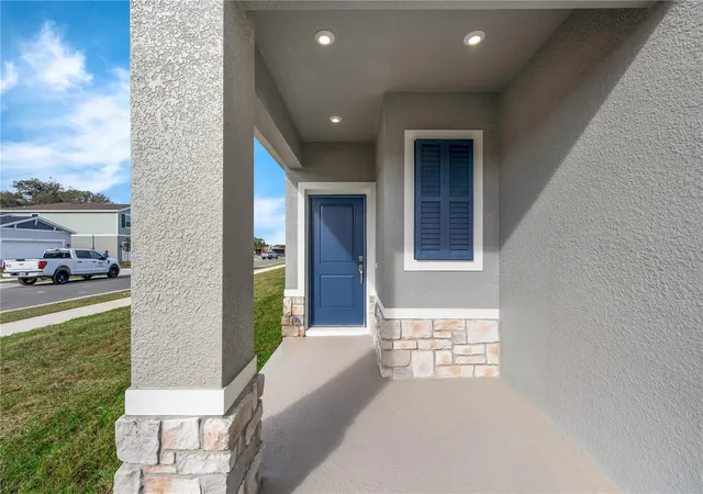 Photo 3 of Single family home for sale at 4149 Lavender Ct, Haines City, FL 33844 | MLS# O6436511 | Listing updated on 2026-09-03