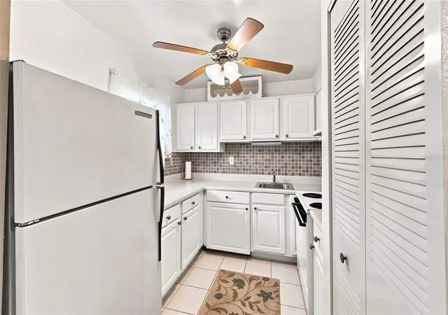 Photo 3 of Condo for sale at 2625 State Road 590 #1332, Clearwater, FL 33759 | MLS# TB8542343 | Listing updated on 2026-10-08
