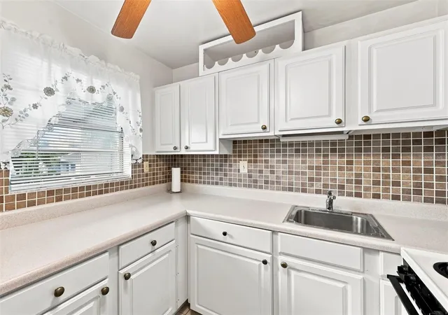Photo 3 of Condo for sale at 2625 State Road 590 #1332, Clearwater, FL 33759 | MLS# TB8542343 | Listing updated on 2026-10-08