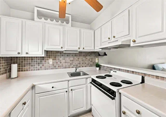 Photo 4 of Condo for sale at 2625 State Road 590 #1332, Clearwater, FL 33759 | MLS# TB8542343 | Listing updated on 2026-10-08