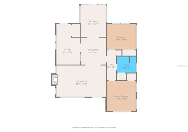 29th image of 1609 S Arrawana Ave, Tampa, FL 33629 | MLS# TB8542346