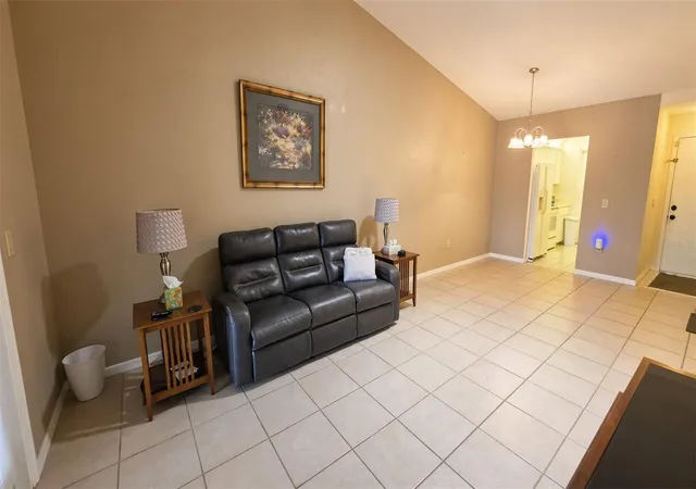Photo 2 of Condo for sale at 95 E Hartford St #Bldg 10, 8A, Hernando, FL 34442 | MLS# OM731056 | Listing updated on 2026-10-06