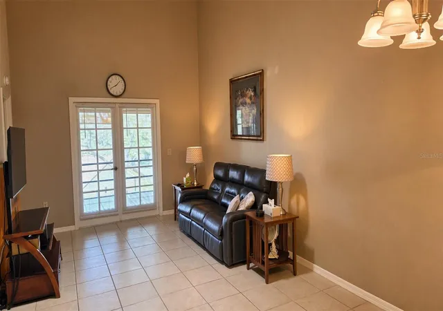 Photo 3 of Condo for sale at 95 E Hartford St #Bldg 10, 8A, Hernando, FL 34442 | MLS# OM731056 | Listing updated on 2026-10-06
