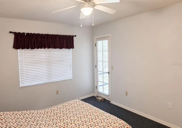 Listing Photo 5 - Condo for sale in building located at 95 E Hartford St, HERNANDO, FL 34442 - Unit #Bldg 10, 8A