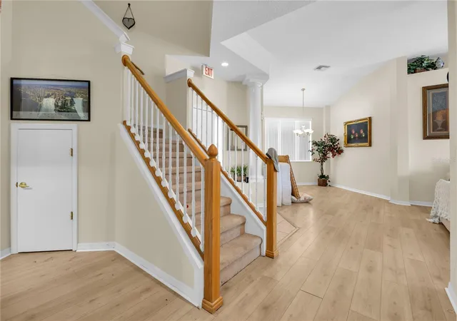 3rd image of 655 Montara Dr, Davenport, FL 33897 | MLS# V4950907