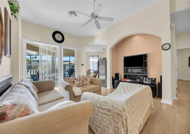 4th image of 655 Montara Dr, Davenport, FL 33897 | MLS# V4950907