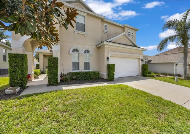 44th image of 655 Montara Dr, Davenport, FL 33897 | MLS# V4950907