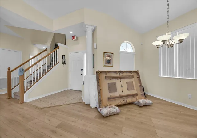 5th image of 655 Montara Dr, Davenport, FL 33897 | MLS# V4950907