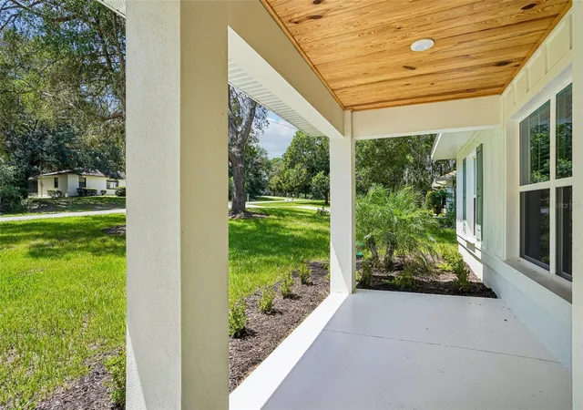 Photo 4 of Sale Pending at 1911 W Golfcart Ln, Citrus Springs, FL 34434 | MLS# O6436515 | Listing updated on 2026-09-07