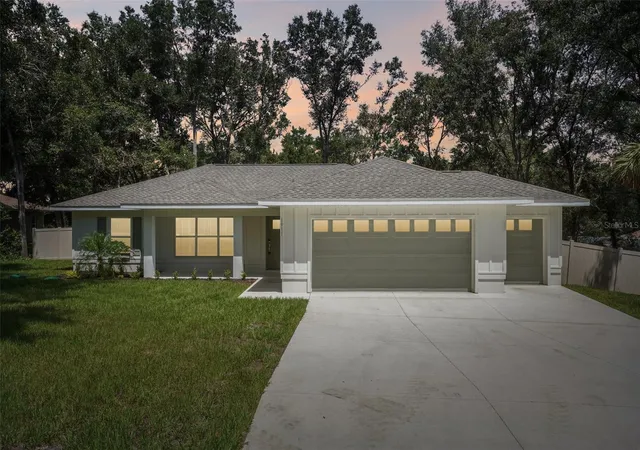 Photo 54 of Sale Pending at 1911 W Golfcart Ln, Citrus Springs, FL 34434 | MLS# O6436515 | Listing updated on 2026-09-07