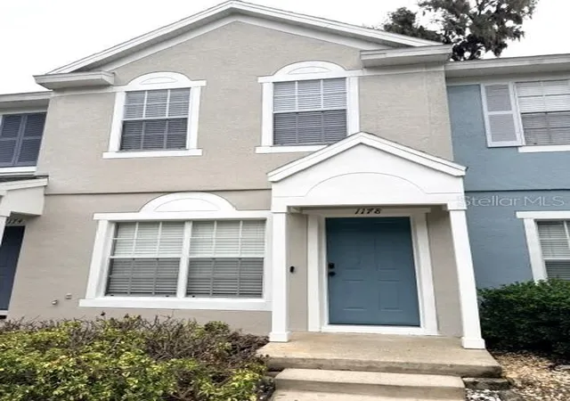1st image of 1178 Vineland Pl, Lake Mary, FL 32746 | MLS# O6436516
