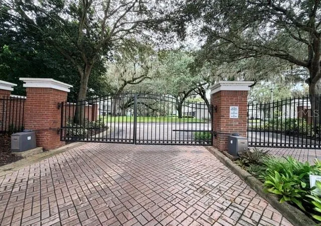 16th image of 1178 Vineland Pl, Lake Mary, FL 32746 | MLS# O6436516