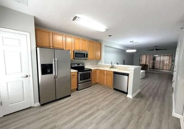 4th image of 1178 Vineland Pl, Lake Mary, FL 32746 | MLS# O6436516