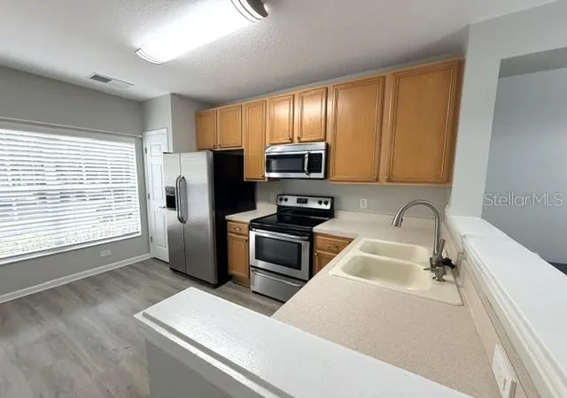 5th image of 1178 Vineland Pl, Lake Mary, FL 32746 | MLS# O6436516