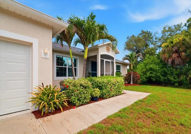 2nd image of 6143 Sturgis St, Englewood, FL 34224 | MLS# A4704024